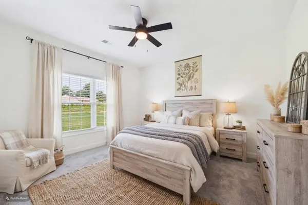 107 Canter Drive, London, KY 40744