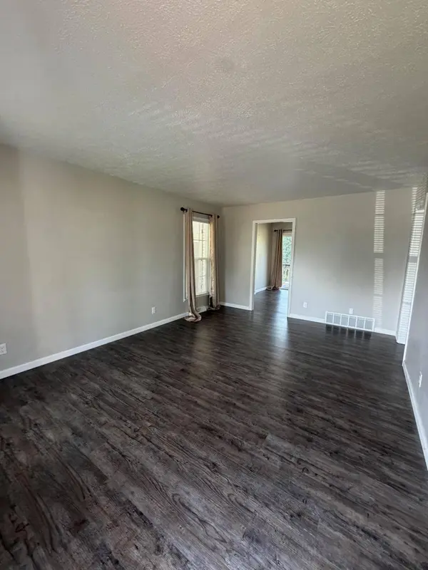 71 Sycamore Street, Somerset, KY 42501