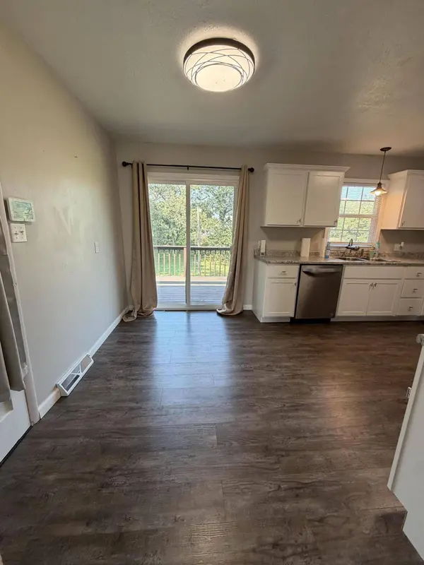 71 Sycamore Street, Somerset, KY 42501