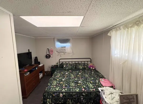 315 Bill George Road, London, KY 40741