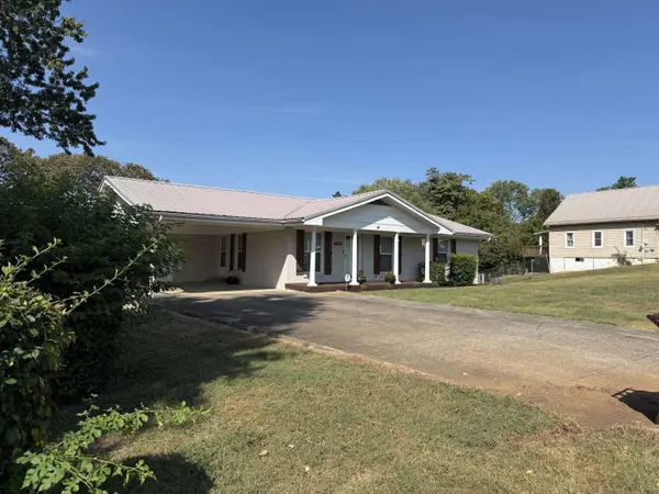 71 Sycamore Street, Somerset, KY 42501