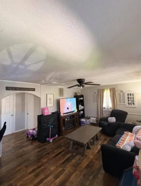 315 Bill George Road, London, KY 40741