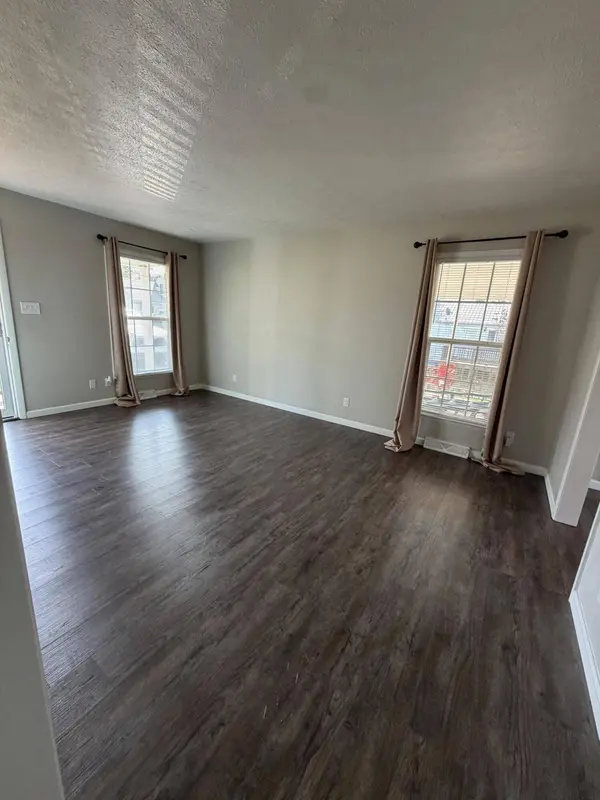 71 Sycamore Street, Somerset, KY 42501