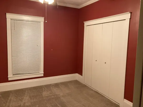 1731 Gordon Hill Pike, Corbin, KY 40701