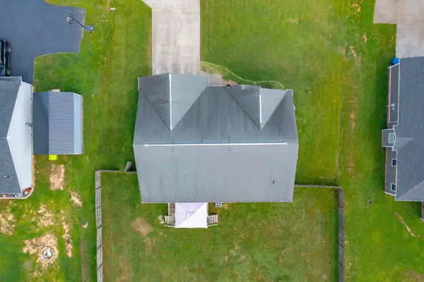 3403 Barbourville Road, London, KY 40744