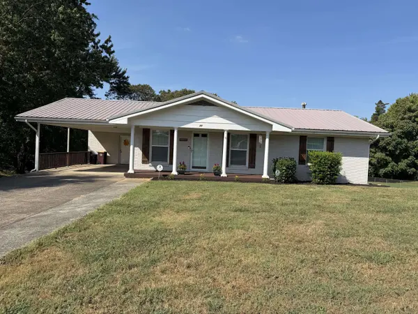 71 Sycamore Street, Somerset, KY 42501