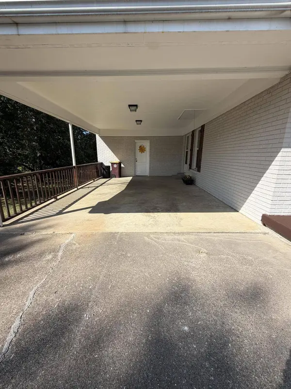 71 Sycamore Street, Somerset, KY 42501