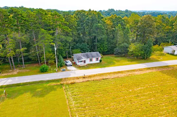 1246 Asa Flat Road