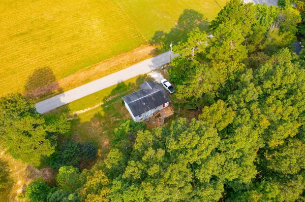 1246 Asa Flat Road, Annville, KY 40402