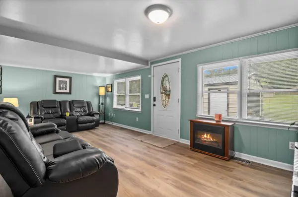 5840 Cumberland Falls Highway, Corbin, KY 40701