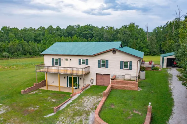 5840 Cumberland Falls Highway, Corbin, KY 40701