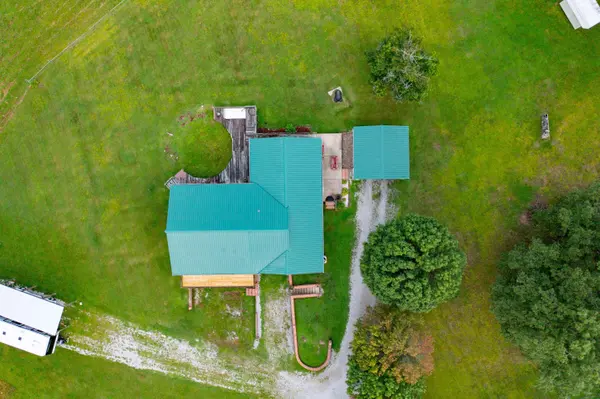 5840 Cumberland Falls Highway, Corbin, KY 40701