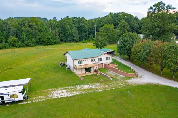 5840 Cumberland Falls Highway, Corbin, KY 40701