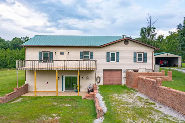 5840 Cumberland Falls Highway