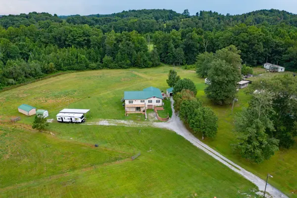 5840 Cumberland Falls Highway, Corbin, KY 40701