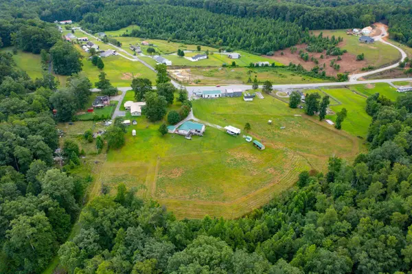 5840 Cumberland Falls Highway, Corbin, KY 40701