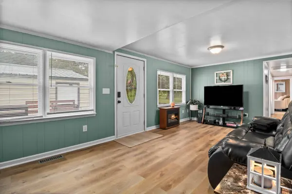 5840 Cumberland Falls Highway, Corbin, KY 40701