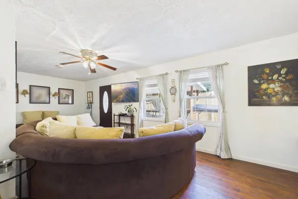 6029 Barbourville Road, London, KY 40744