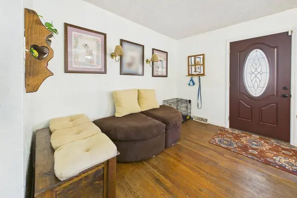 6029 Barbourville Road, London, KY 40744