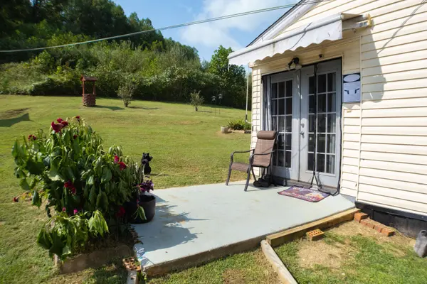 1779 Ky. 11North, Booneville, KY 41314