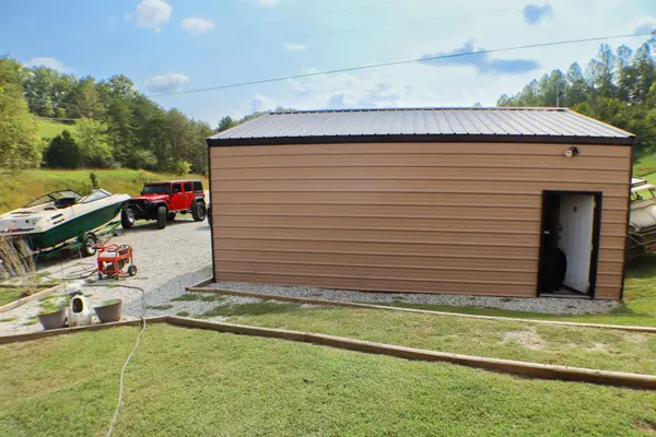 1779 Ky. 11North, Booneville, KY 41314