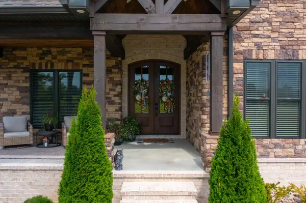 190 Jolynn Drive, London, KY 40744