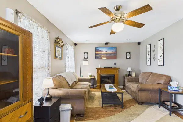 7832 Kentucky 70, Liberty, KY 42539