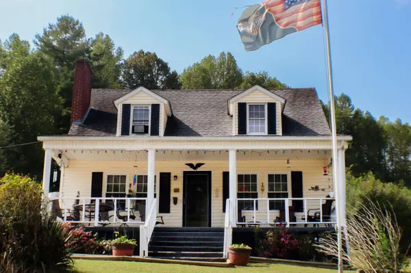 1779 Ky. 11North, Booneville, KY 41314