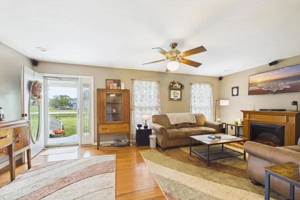 7832 Kentucky 70, Liberty, KY 42539