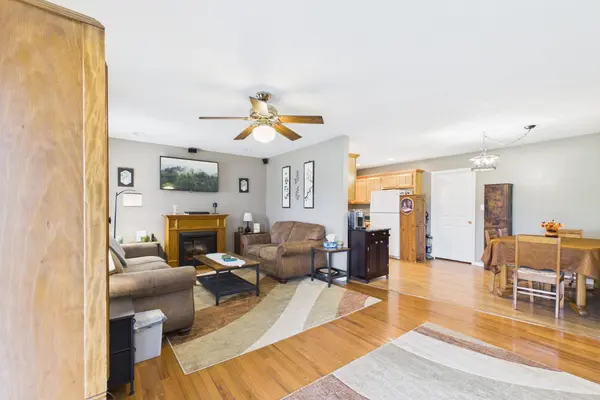 7832 Kentucky 70, Liberty, KY 42539