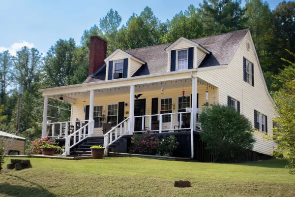 1779 Ky. 11North, Booneville, KY 41314