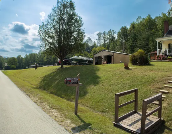 1779 Ky. 11North, Booneville, KY 41314