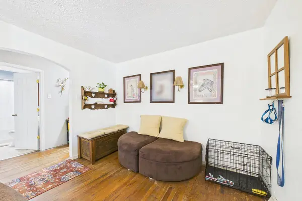 6029 Barbourville Road, London, KY 40744