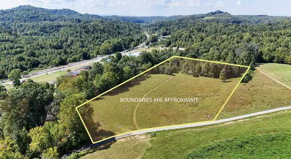 9999 Meadowstone Way, Corbin, KY 40701