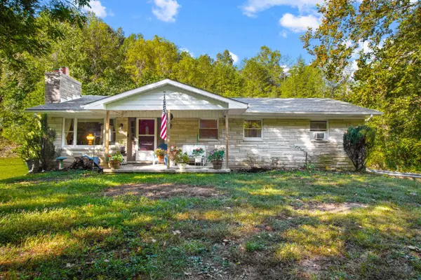 10305 Kentucky 192, Somerset, KY 42501