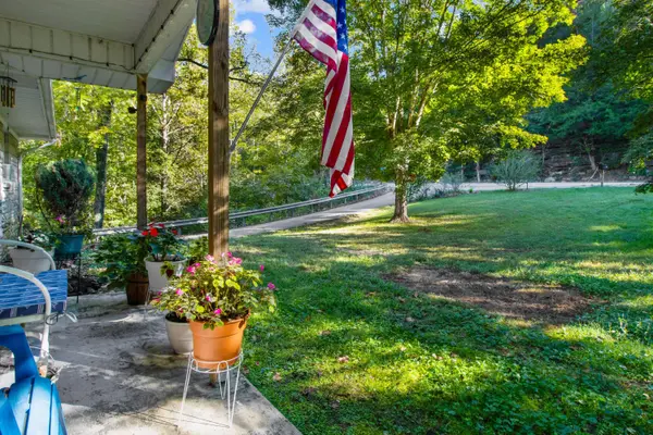 10305 Kentucky 192, Somerset, KY 42501