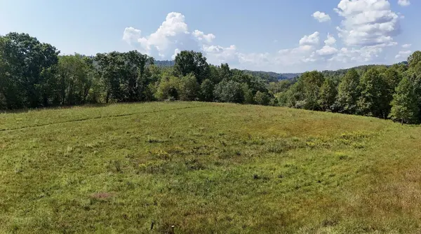 9999 Meadowstone Way, Corbin, KY 40701