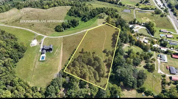 9999 Meadowstone Way, Corbin, KY 40701