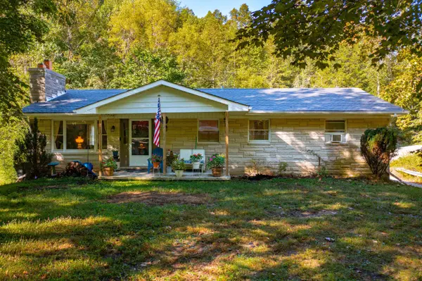 10305 Kentucky 192, Somerset, KY 42501