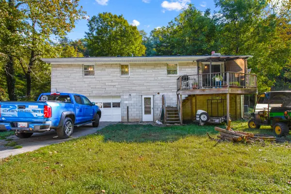 10305 Kentucky 192, Somerset, KY 42501