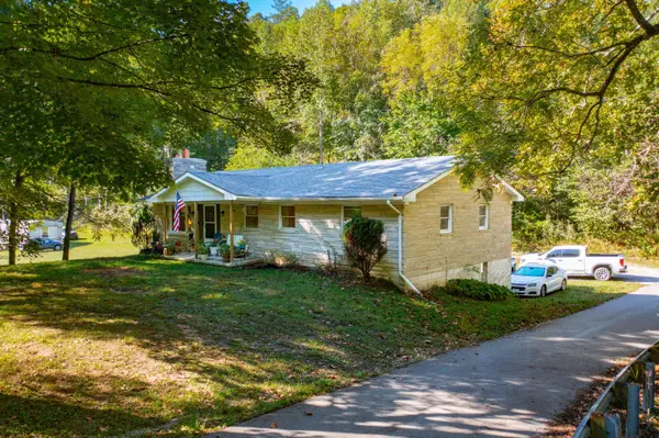 10305 Kentucky 192, Somerset, KY 42501