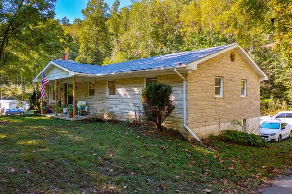 10305 Kentucky 192, Somerset, KY 42501