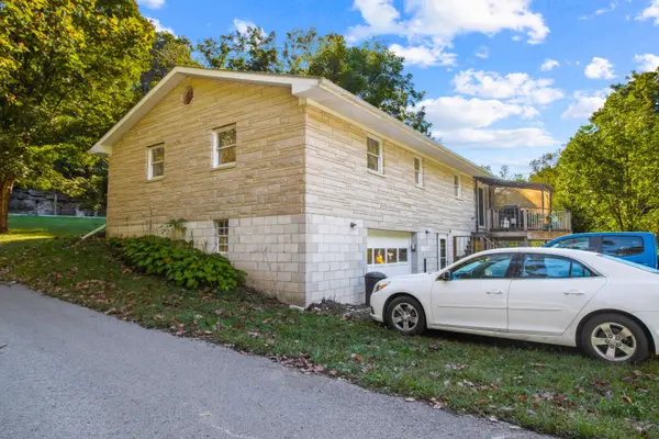 10305 Kentucky 192, Somerset, KY 42501