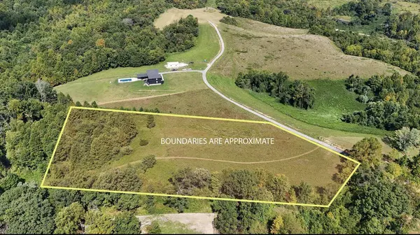 9999 Meadowstone Way, Corbin, KY 40701