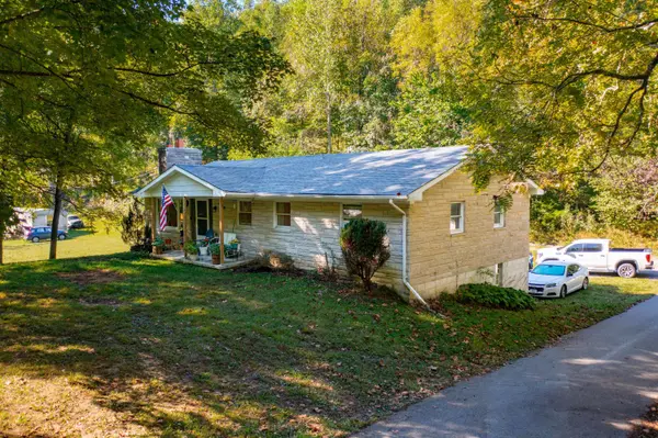 10305 Kentucky 192, Somerset, KY 42501
