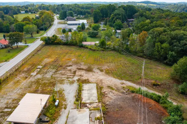 4859 US-25, East Bernstadt, KY 40729