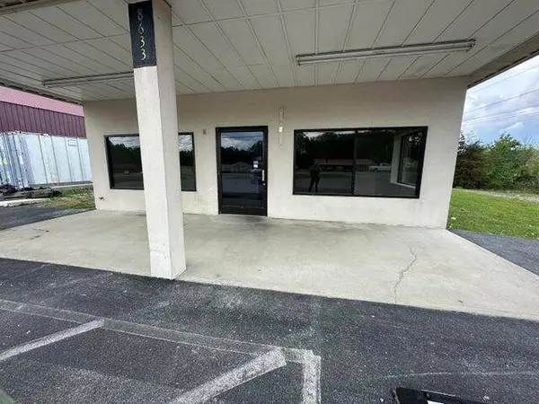 8669 US-25, Corbin, KY 40701