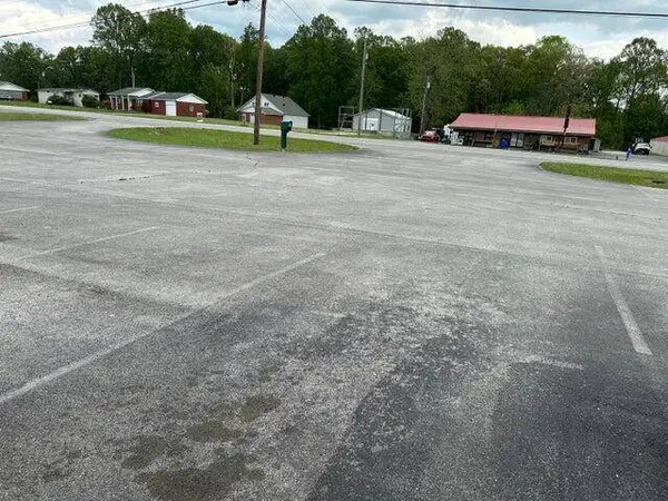 8669 US-25, Corbin, KY 40701