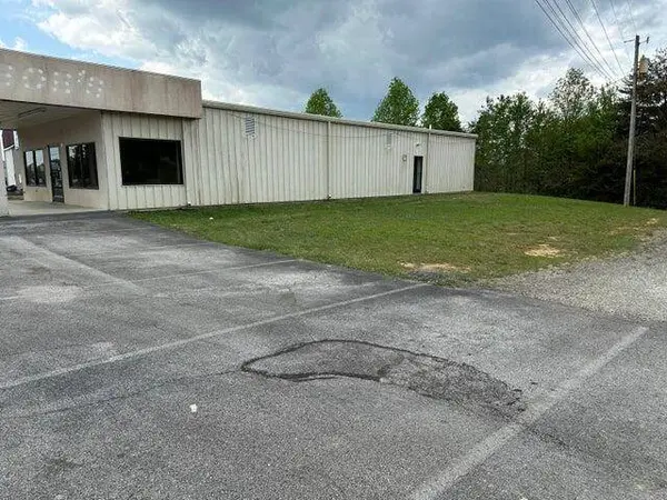8669 US-25, Corbin, KY 40701