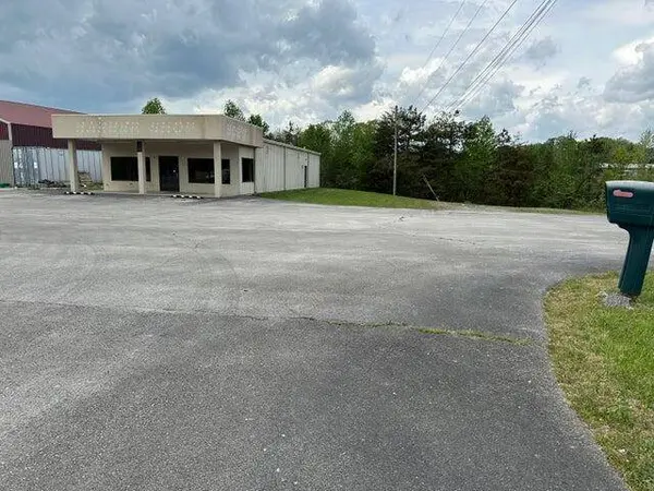 8669 US-25, Corbin, KY 40701
